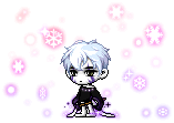 Natake
